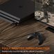 Дротовий донгл для геймпада джойстика BIGBIG WON R90 для консолей PS5 PS4 Switch PC 2429447278 фото 8