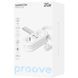 Удлинитель Proove Supercoil 20W 62184 фото 10