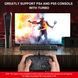 Дротовий донгл для геймпада джойстика BIGBIG WON R90 для консолей PS5 PS4 Switch PC 2429447278 фото 9