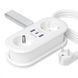 Удлинитель Proove Supercoil 20W 62184 фото 1