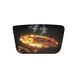 Корпус для Sony DualSense Black Myth Sun Wukong 00-00-32-Full set-Q фото 4