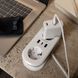 Удлинитель Proove Supercoil 20W 62184 фото 5