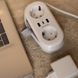 Удлинитель Proove Supercoil 20W 62184 фото 8