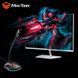 Игровой микрофон MeeTion MT-MC13 RGB USB проводной с RGB подсветкой для пк ноутбука компьютера чата 1760034399 фото 8