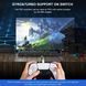 Дротовий донгл для геймпада джойстика BIGBIG WON R90 для консолей PS5 PS4 Switch PC 2429447278 фото 6
