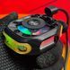 MEMO Magnetic Cooler Fan CX12 Магнітний кулер для охолодження з аккумулятором 2793460399 фото 3