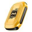 Аккумуляторна батарея для кулера MEMO CX12 External Battery 2793460397 фото