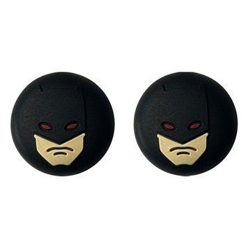 Накладки на стики геймпада DC Batman 00-00-00-15 фото