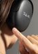 Наушники Proove Tender Pro с беспроводным шумопоглощением (Black) 64670 фото 7