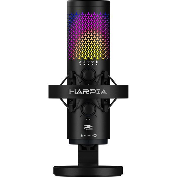 Игровой микрофон Proove Gaming Harpia 70180 фото