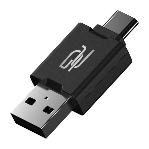 Игровой микрофон Proove Gaming Harpia 70180 фото