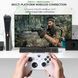 Беспроводной донгл для геймпада джойстика BIGBIG WON R100 PRO для консолей PS5 PS4 Switch PC 2429458570 фото 7