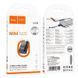 Перехідник OTG Hoco UA36 Lightning/USB Type-A 2561582830 фото 6