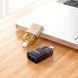Перехідник OTG Hoco UA36 Lightning/USB Type-A 2561582830 фото 5