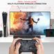 Беспроводной донгл для геймпада джойстика BIGBIG WON R100 PRO для консолей PS5 PS4 Switch PC 2429458570 фото 8