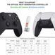Беспроводной донгл для геймпада джойстика BIGBIG WON R100 PRO для консолей PS5 PS4 Switch PC 2429458570 фото 3