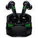 Игровые беспроводные наушники Black Shark Lucifer T6 BS-T6 гарнитура с низкой задержкой звука TWS Bluetooth 2140765304 фото 1