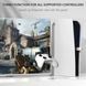 Беспроводной донгл для геймпада джойстика BIGBIG WON R100 PRO для консолей PS5 PS4 Switch PC 2429458570 фото 4