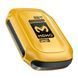 Аккумуляторна батарея для кулера MEMO CX12 External Battery 2793460397 фото 2