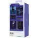 Игровой микрофон Proove Gaming Harpia 70180 фото 8