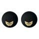 Накладки на стіки геймпада DC Batman
