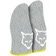 Ігрові напальчники Sarawolf V1 (1 пара 2 шт) (Grey-Yellow)