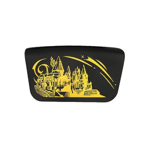 Корпус для Sony DualSens Hogwarts Legacy 00-00-19-5in1-X фото
