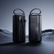 Повербанк HOCO Founder J156A 22.5W 20000mAh со встроенными кабелями 24440 фото 8