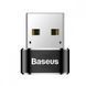 Переходник Baseus Type-C/USB-А 2571455621 фото 2
