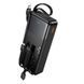Повербанк HOCO Founder J156A 22.5W 20000mAh со встроенными кабелями 24440 фото 1