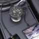 АЗП PROOVE FM Launcher Sound Sync 30W Автомобільний зарядний пристрій 50880 фото 5