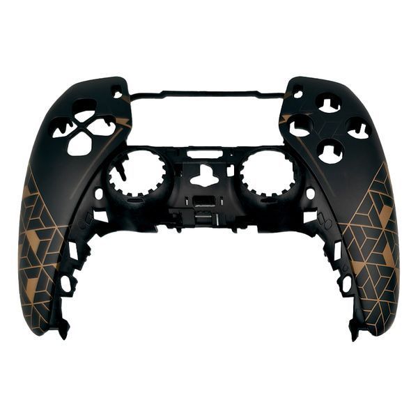 Корпус для Sony DualSense Call of Duty Stasis 00-00-06-Full Set 4 фото