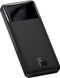 Павербанк Baseus Digital Display 15W 10000 mAh 1654645597 фото 3