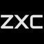 Кирило --zxc_killer--