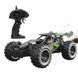 Машинка на пульті керування HOTDEER Off-Roader 2571455647 фото 4