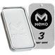 Пудра для екрану MEMO FS03 2644821046 фото 1