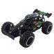 Машинка на пульті керування HOTDEER Off-Roader 2571455647 фото 1
