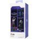 Ігровий мікрофон Proove Gaming Gryphon 69672 фото 15