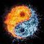 Синявський Денис Вадимович