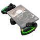 Беспроводной геймпад джойстик для телефона планшет IPega Wireless PG - 9777sh | IOS, Android, ПК, Switch 2661815286 фото 3