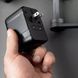 Универсальный СЗУ PROOVE Trip 20W (Black) 58894 фото 8