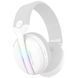 Наушники Proove Gaming Glimmer беспроводные (White) 64225 фото 5
