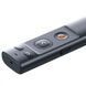 Лазерное указание Baseus Dot Wireless Presenter (Красный лазер) 32020 фото 3