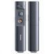 Лазерное указание Baseus Dot Wireless Presenter (Красный лазер) 32020 фото 2