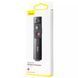 Лазерное указание Baseus Dot Wireless Presenter (Красный лазер) 32020 фото 7