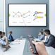 Лазерное указание Baseus Dot Wireless Presenter (Красный лазер) 32020 фото 5