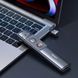 Лазерное указание Baseus Dot Wireless Presenter (Красный лазер) 32020 фото 6