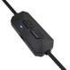 Колонки акустика для ПК XTRIKE ME SK 503 wired Speaker | 3Wx2, RGB| 2503536512 фото 4