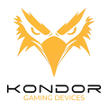 Kondor