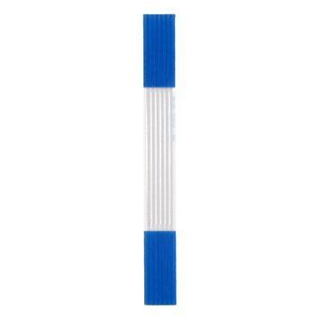 Шлейф к триггерам R1/R2 и L1/L2 для контроллера для DualSense PS5 (BDM-030) 00-00-04-19 фото